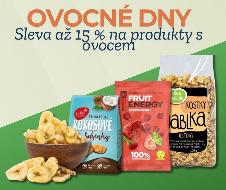 Ovocné dny